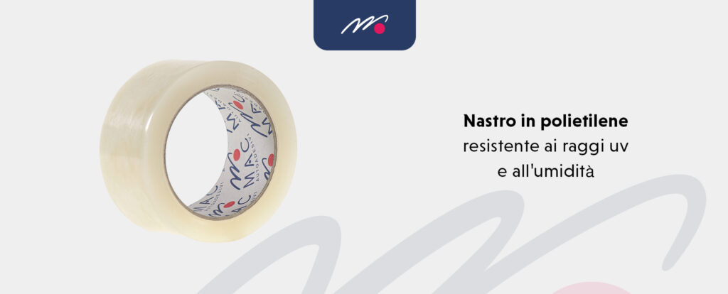Nastro Sigillante Resistente Ai Raggi UV, 100 Mm X 10 M, Nero - Impermeabile E Adesivo Butile Per Tetti, Vasche, Roulotte - copertina